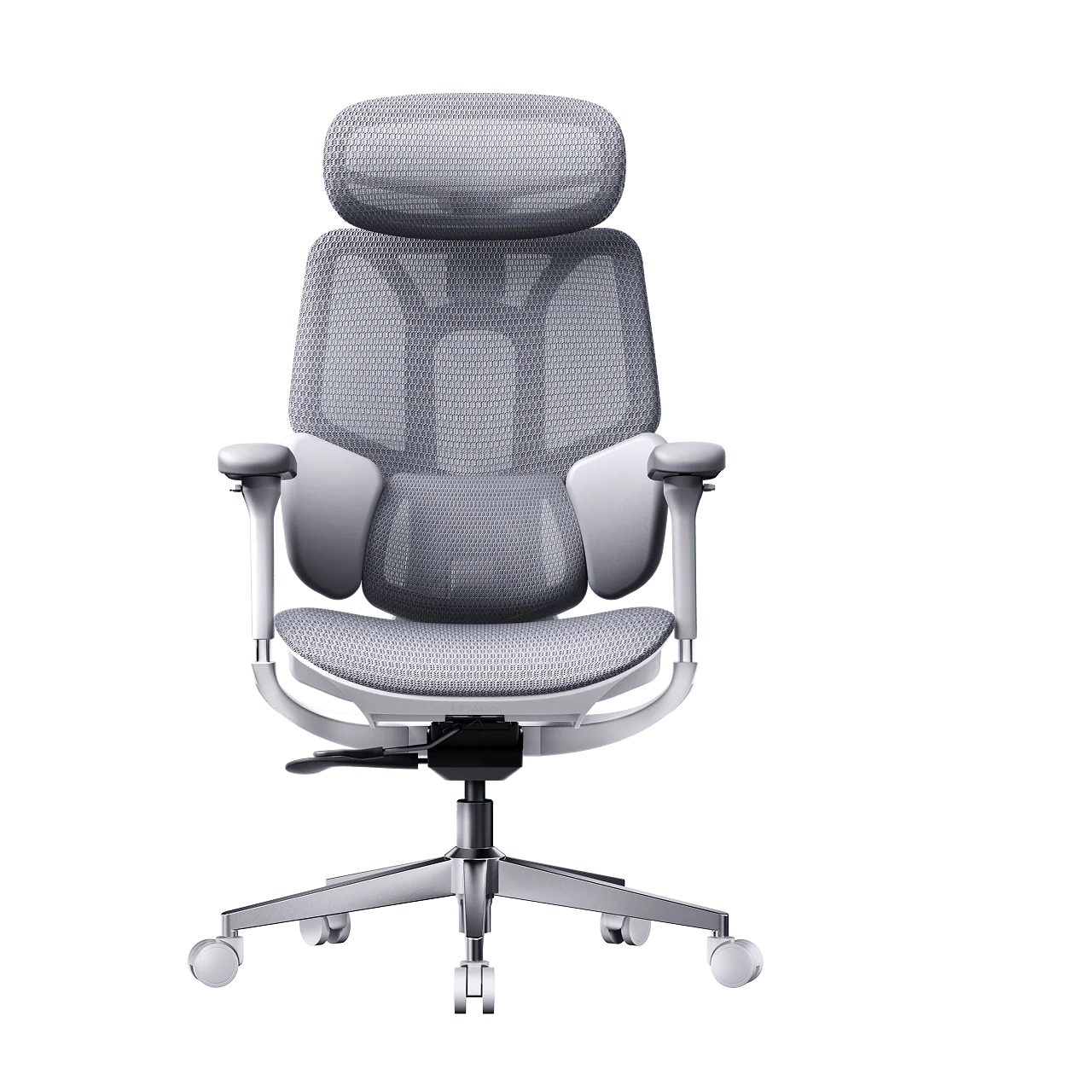 HBADA E3 Air Ergonomic Office Chair 2026 Edition - Image 16