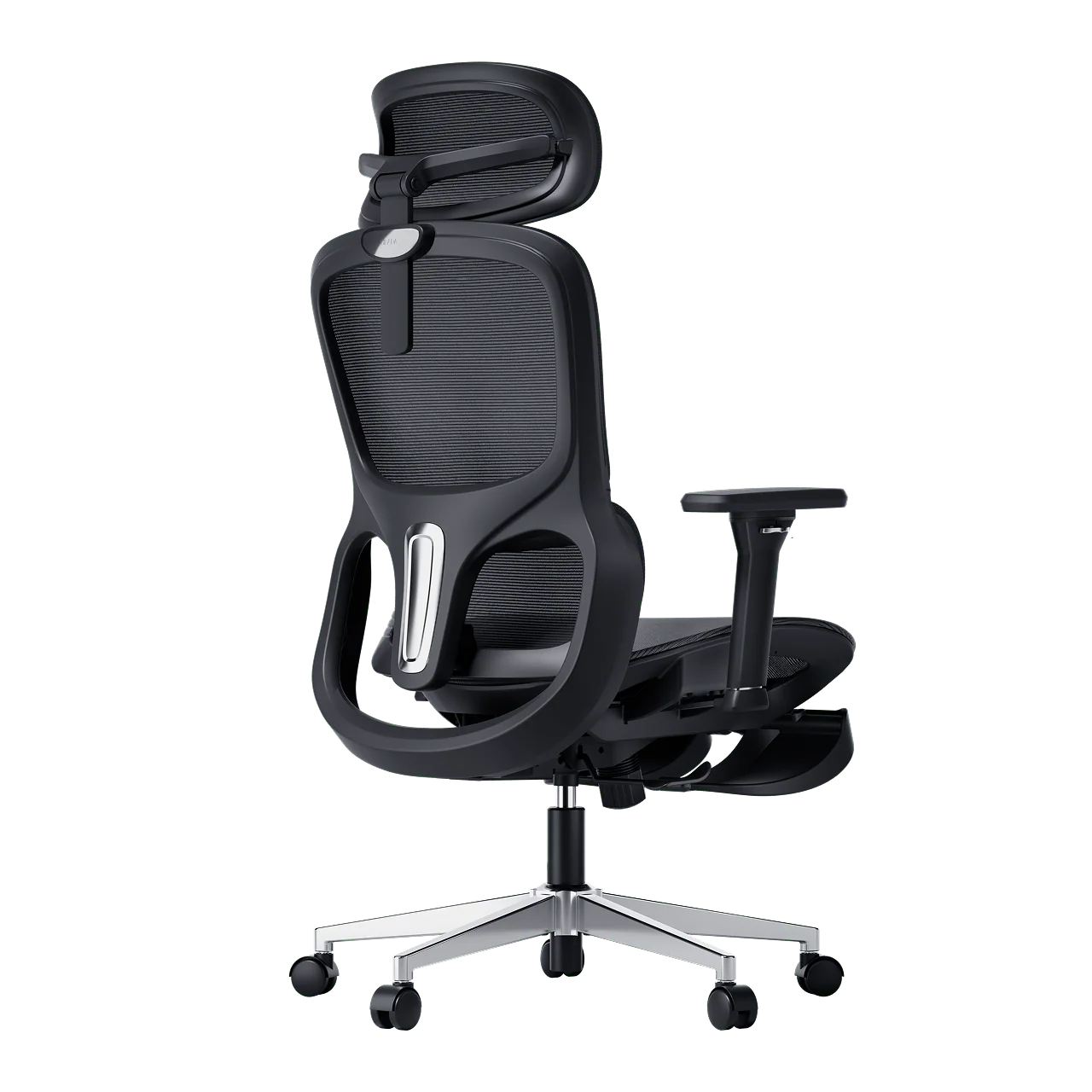 HBADA P2 Ergonomic Office Chair - Image 12